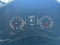 2020 Jeep Renegade Altitude