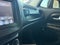 2020 Jeep Renegade Altitude