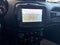 2020 Jeep Renegade Altitude