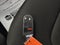 2020 Jeep Renegade Altitude