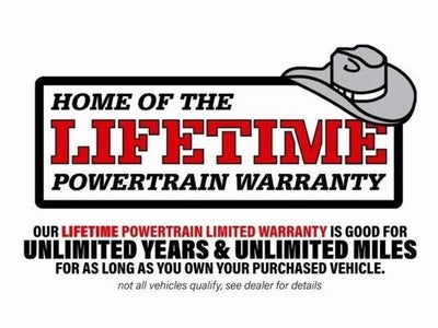 2022 Jeep Wrangler Unlimited Unlimited Sport S