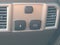 2020 Ford F-250SD King Ranch