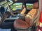 2020 Ford F-250SD King Ranch