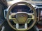 2020 Ford F-250SD King Ranch