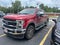 2020 Ford F-250SD King Ranch