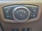 2020 Ford F-250SD King Ranch