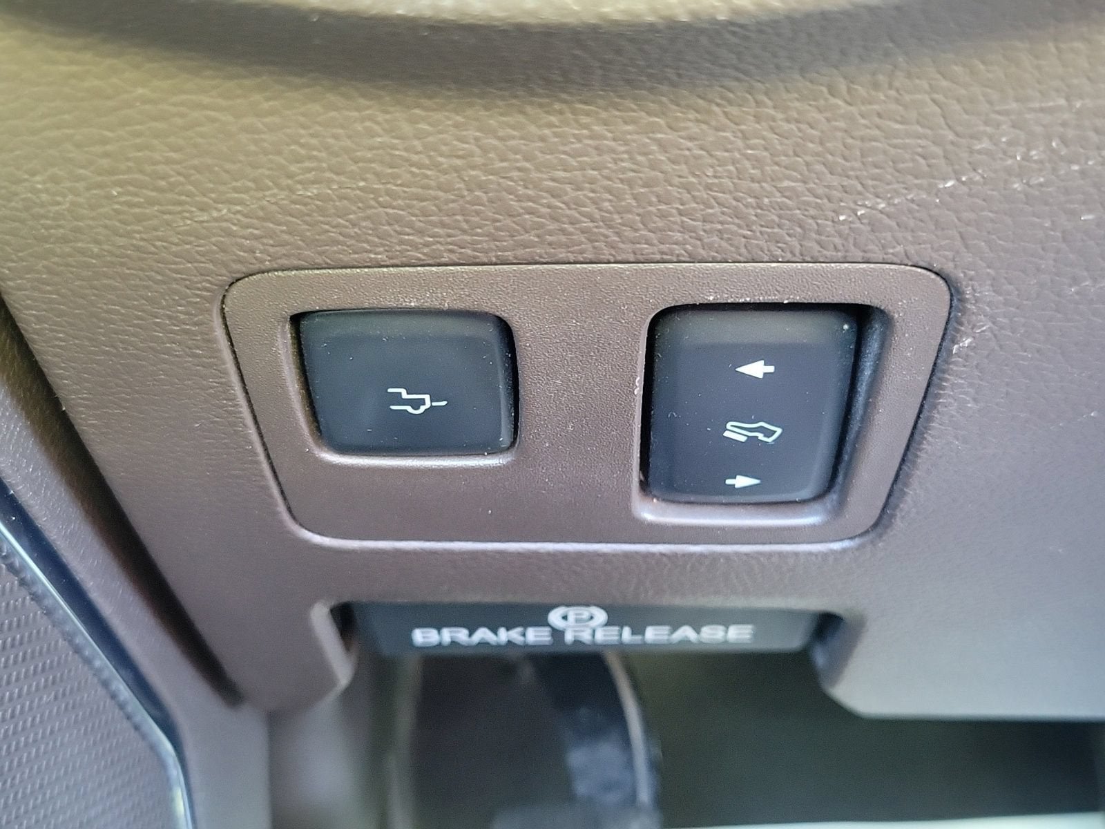 2020 Ford F-250SD King Ranch