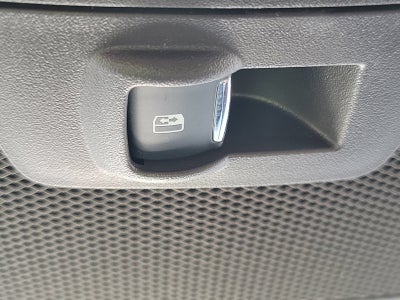 2020 Ford F-250SD King Ranch