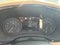 2020 Cadillac XT5 Premium Luxury FWD