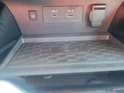 2025 Nissan Altima SL