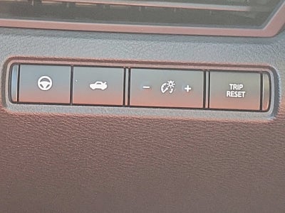2025 Nissan Altima SL
