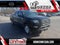 2024 Nissan Frontier Crew Cab Long Bed SV