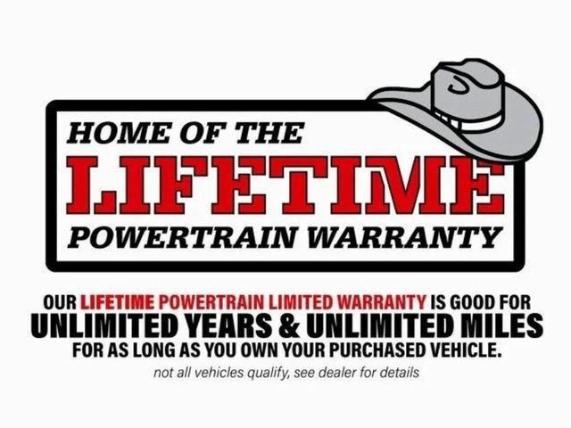 2024 Nissan Frontier Crew Cab Long Bed SV