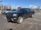 2024 Nissan Frontier Crew Cab Long Bed SV