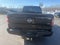 2024 Nissan Frontier Crew Cab Long Bed SV