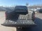 2024 Nissan Frontier Crew Cab Long Bed SV