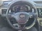 2020 Volkswagen Atlas 3.6L V6 SEL