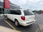 2007 Dodge Grand Caravan SXT