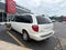 2007 Dodge Grand Caravan SXT