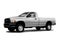 2004 Dodge Ram 2500 ST
