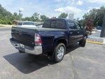 2013 Toyota Tacoma Base
