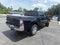 2013 Toyota Tacoma Base
