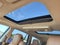 2013 Buick Enclave Leather
