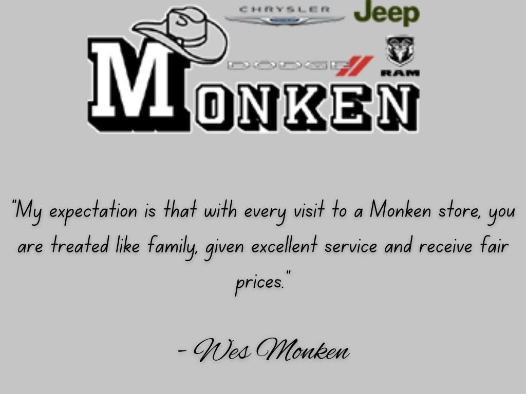 2013 Buick Enclave Leather