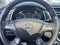 2022 Nissan Murano Platinum