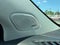 2022 Nissan Murano Platinum