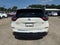 2022 Nissan Murano Platinum