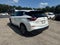 2022 Nissan Murano Platinum