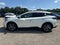 2022 Nissan Murano Platinum