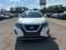 2022 Nissan Murano Platinum