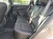 2025 Nissan Rogue Rock Creek®