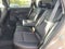 2025 Nissan Rogue Rock Creek®