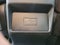 2025 Nissan Rogue Rock Creek®