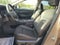 2025 Nissan Rogue Rock Creek®
