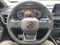 2025 Nissan Rogue Rock Creek®