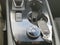 2025 Nissan Rogue Rock Creek®
