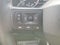 2025 Nissan Rogue Rock Creek®