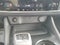 2025 Nissan Rogue Rock Creek®