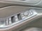 2025 Nissan Rogue Rock Creek®
