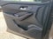 2025 Nissan Rogue Rock Creek®