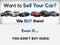 2025 Nissan Rogue Rock Creek®
