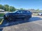 2025 Nissan Rogue Rock Creek®