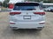 2024 Mitsubishi Outlander SE Black Edition