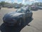 2023 Mazda Mazda Miata RF Grand Touring
