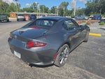 2023 Mazda Mazda Miata RF Grand Touring