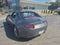 2023 Mazda Mazda Miata RF Grand Touring